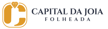 Capital da Joia