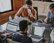 Gráficas e Embalagens