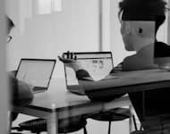 Transporte e Logística