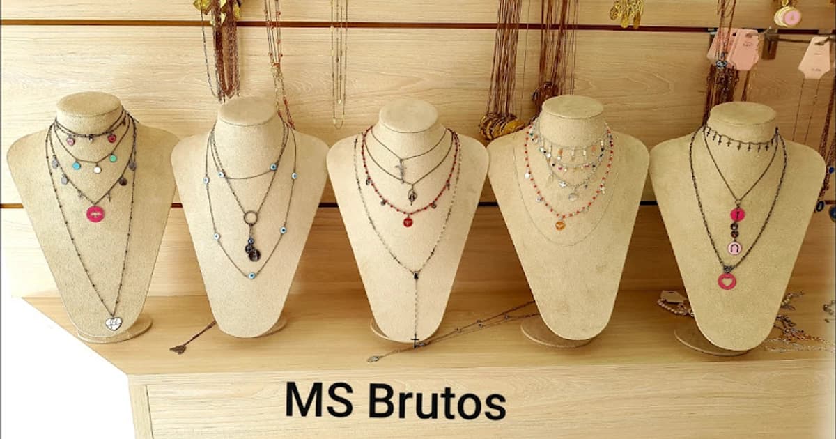 MS Brutos